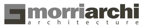 Morriarchi Architecture